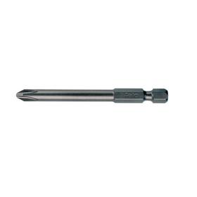 

Бита Felo 03293116, крестовая, PH 1/2/3X50 мм, 3 шт.