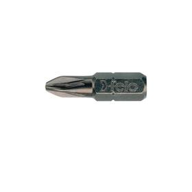

Бита Felo 02103010, серия Industrial, PZ 3X25 мм, 10 шт.