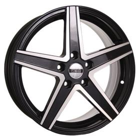 

Диск литой Tech Line724 6.5x17 5x112 ET45 d57.1 BD