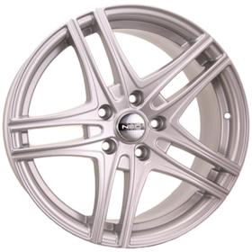 

Диск литой Tech Line717 7.5x17 5x114.3 ET45 d67.1 S