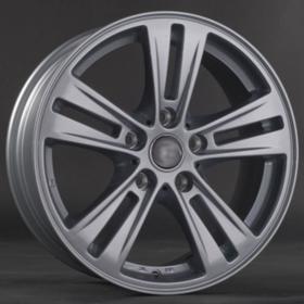 

Диск литой RPLC KI9 6.5x16 5x114.3 ET31 d67.1 S