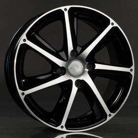 

Диск литой RPLC HY65 6x15 4x100 ET46 d54.1 BFP