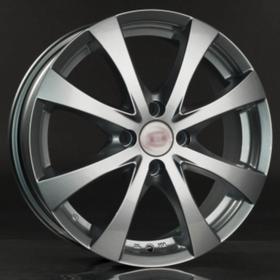 

Диск литой RPLC KI52 6x15 4x100 ET48 d54.1 WF