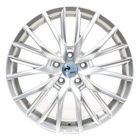 

Диск литой RPLC BM95 8x18 5x112 ET30 d66.6 HS