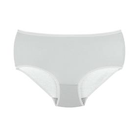 

Трусы женские слипы, цвет МИКС, размер 48-50 (XL)