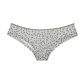 

Трусы женские шорты, цвет МИКС, размер 48-50 (XL)