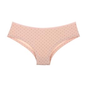 

Трусы женские шорты, цвет МИКС, размер 48-50 (XL)