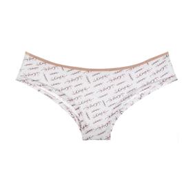 

Трусы женские шорты, цвет МИКС, размер 48-50 (XL)