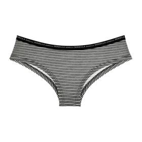 

Трусы женские шорты, цвет МИКС, размер 48-50 (XL)