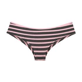 

Трусы женские шорты, цвет МИКС, размер 48-50 (XL)