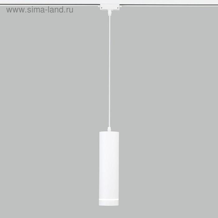 Светильник Topper, 12Вт LED 4200К, 634лм, цвет белый