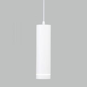 

Светильник Topper, 12Вт LED 4200К, 634лм, цвет белый