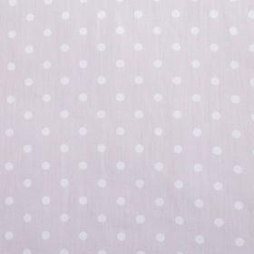 

Простыня LoveLife, 200х220 см, «Свежесть»