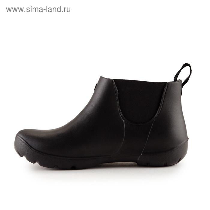 

Галоши мужские, размер 43-44
