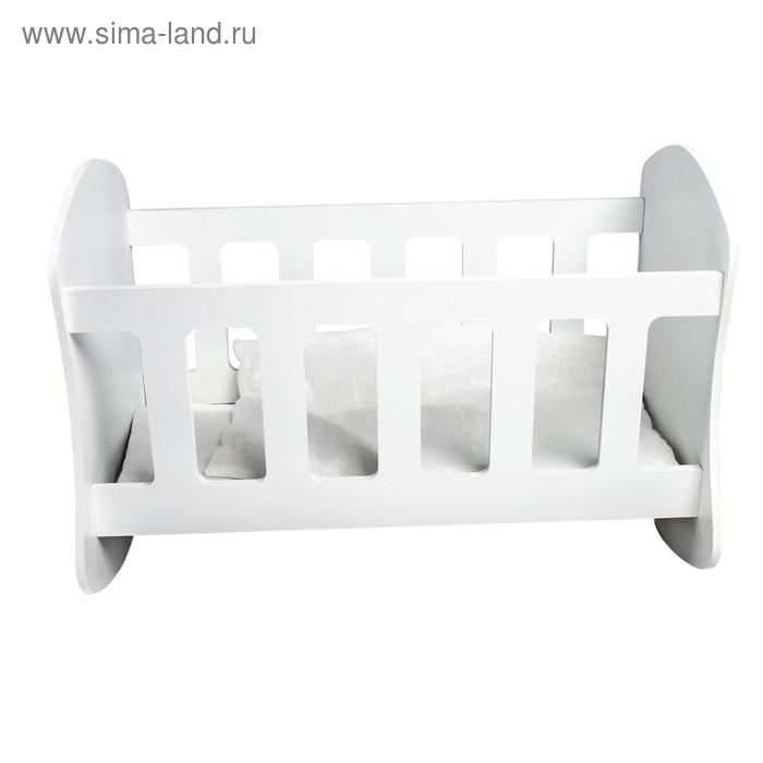 

Люлька Мимими, мини, Крошка Ви