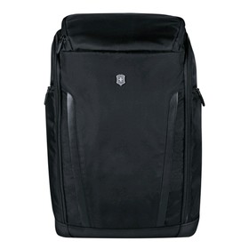 

Рюкзак Victorinox Altmont Professional Fliptop 15'', чёрный, 33×26×49 см, 26 л