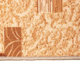 

Палас «ЛИНДА», размер 200х400 см