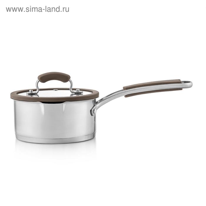 Ковш с крышкой 1675 см 15 л 3495₽
