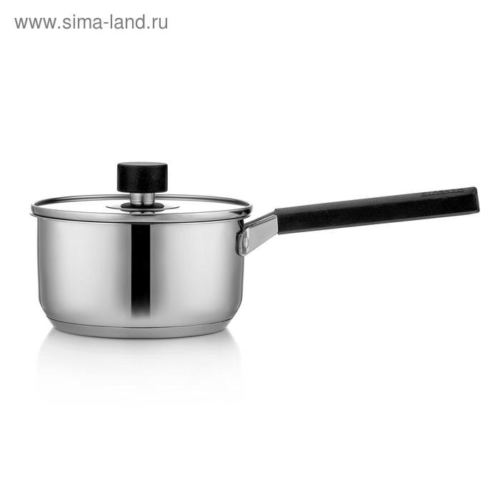 Ковш с крышкой 1685 cм 17 л 2902₽