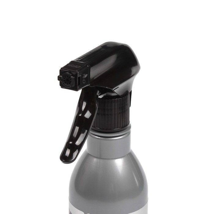 Полироль пластика FILL INN, 400 мл, триггер