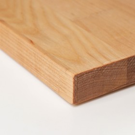

УЦЕНКА Доска разделочная, 70×30×3 см, берёза