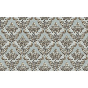 

Обои на флизелиновой основе Erismann-R Profi Deco 10 4577-6 Наполеон 1,06х10м