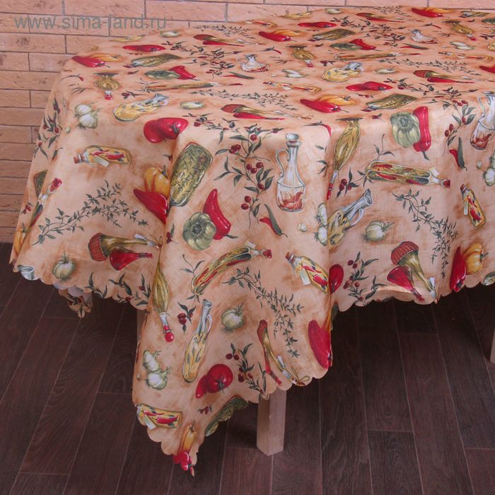 Скатерти италия Скатерти италия