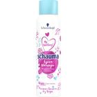 Сухой шампунь Schauma My Darling для нормальных волос, 150 мл Сухой шампунь Schauma My Darling для нормальных волос, 150 мл