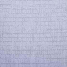 

Простыня на резинке LoveLife, 180х200х25 см, «Стиль»