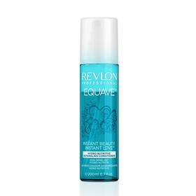 

Кондиционер для облегчения расчесывания Revlon Professional Equave, Hydro nutritive detangling, 200 мл