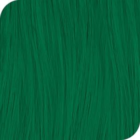 

Крем-маска для тонирования волос Revlon Professional Nutri Color, тон 700 зеленый, 100 мл