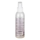 Спрей-кондиционер для ухода за волосами Ollin Professional Service Line, IQ-spray, 150 мл - Фото 1