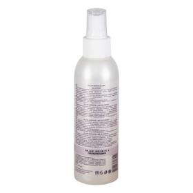 Спрей-кондиционер для ухода за волосами Ollin Professional Service Line, IQ-spray, 150 мл