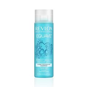 

Шампунь для облегчения расчесывания Revlon Professional Equave Hydro detangling, 250 мл