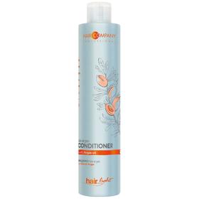 

Бальзам для питания и защиты волос Hair company professional Bio Argan, 250 мл