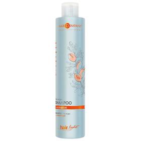 

Шампунь для питания и защиты волос Hair company professional Bio Argan, 250 мл