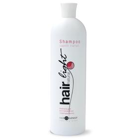 

Шампунь для восстановления структуры волос Hair company professional, 1000 мл