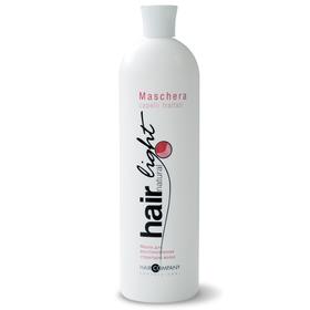 

Маска для восстановления структуры волос Hair company professional, 1000 мл