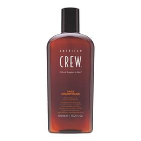 

Кондиционер для ежедневного ухода American Crew Daily Conditioner, 450 мл