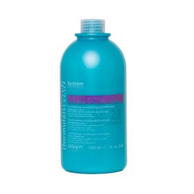 

Кондиционер для восстановления и увлажнения Dikson Formula Wash, 1000 мл