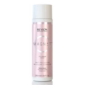 

Шампунь для защиты волос Revlon Professional Magnet, мицеллярный, 250 мл