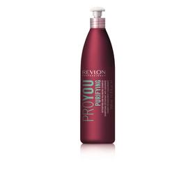 

Шампунь для очищения волос Revlon Professional Proyou, Purifying, 350 мл