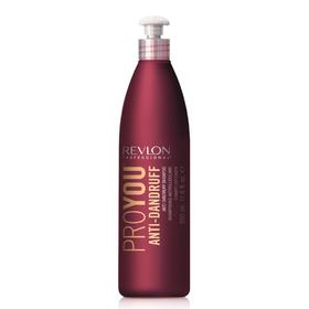 

Шампунь против перхоти Revlon Professional Proyou, Anti-dandruff, 350 мл