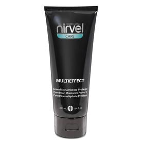 

Кондиционер многофункциональный Nirvel Professional Multieffect, 250 мл