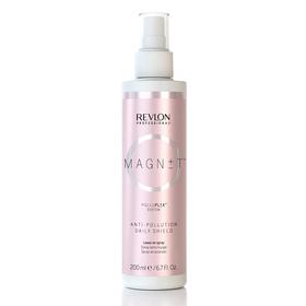 

Спрей для защиты волос Revlon Professional Magnet, несмываемый, 200 мл