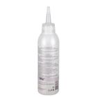Гель для снятия краски с кожи Ollin Professional Service Line, 150 мл - Фото 2