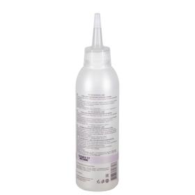 

Гель для снятия краски с кожи Ollin Professional, Service Line, 150 мл