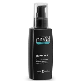 

Сыворотка для восстановления волос Nirvel Professional Repair, 125 мл