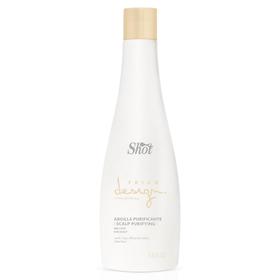 

Глина для очищения волос Shot Trico Design, Scalp purifying, 250 мл