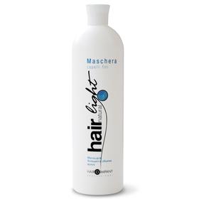 

Маска для большего объема волос Hair company professional, 1000 мл